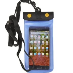 Pochette O'Wave étanche renforcé pour portable et GPS