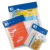 Pochette O'Wave étanche standard pour document Taille S