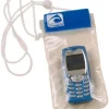 Pochette O'Wave étanche standard pour portable et GPS
