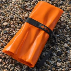 Pochette pour Jig HPA Lure Roll 10