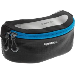 Pochette Spinlock de ceinture
