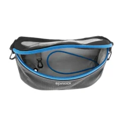 Pochette Spinlock de ceinture