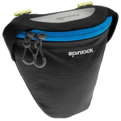 Pochette Spinlock de poitrine