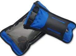 Pochette étanche Hiko pour smartphone