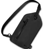 Pochette étanche HPA Minisling Noir