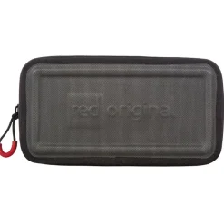 Pochette étanche Red Paddle