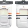 Pochette étanche Skiffo Sportable