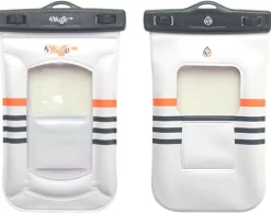Pochette étanche Skiffo Sportable