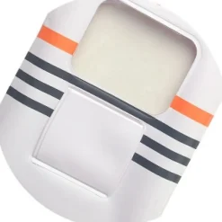 Pochette étanche Skiffo Sportable