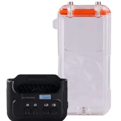 Pochette étanche téléphone Sublue H1