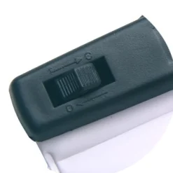Pochette étanche Wattsup Sportable