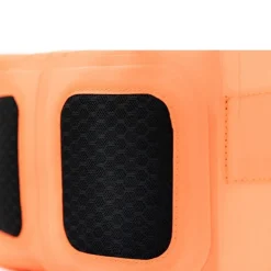Pochette étanche Zulupack Froggy Orange
