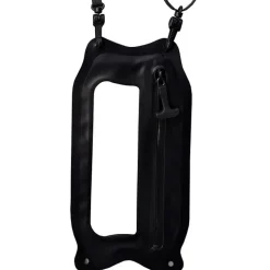 Pochette téléphone étanche HPA Noir