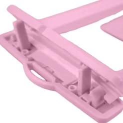 Pochette téléphone étanche Surf United flottante Rose