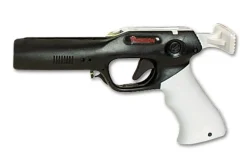 Poignée complète chasse sous marine Imersion Challenger et mérou d' or