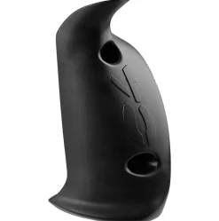 Poignée Gaucher pour Arbaletes C4 Gladius - Noir