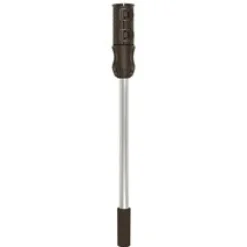 Poignées Motorguide extension universelle 36"