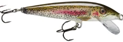 Poisson nageur Rapala Original Flottant 3 cm 2 g