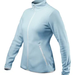 Polaire Zhik Polartec Femme Ice