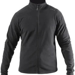 Polaire Zhik Polartec Homme Noir