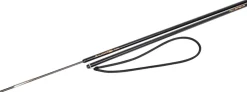 Pole Spear Salvimar Ø 18