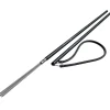 Pole Spear Salvimar noir Ø 14 mm