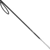 Pole Spear Salvimar noir Ø 14 mm - Short