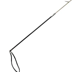 Pole Spear Sigalsub pointe tahitienne