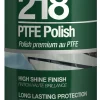 Polish Clin Azur 218 PTEF Premium 500ml