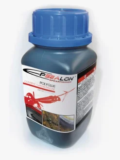 Polyglue Epsealon Spearfishing - 100 ml