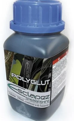 Polyglue Epsealon Spearfishing - 250 ml