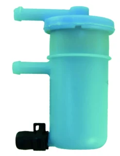 Pompe à essence et filtre Sierra pour moteur Johnson Evinrude 25-90-115-140CV