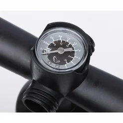 Pompe à main Savage Gear Hand Pump