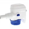 Pompe de cale automatique Rule Mate 800  12V