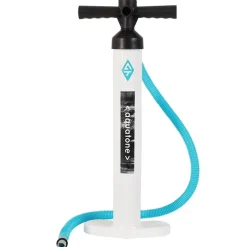 Pompe double action Aquatone 2000cm3