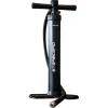Pompe Double Action Starboard Occasion