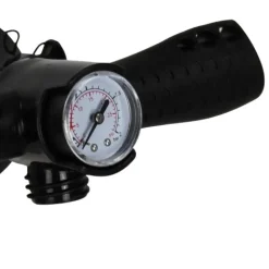 Pompe double action Zray - OCCASION GRADE B
