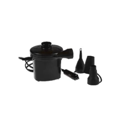 Pompe Electrique Sparrow 12V
