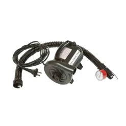 Pompe Electrique Sparrow 220V