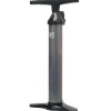 Pompe HP Bravo 101 Stand Up Paddle | 1,9bar | 27,5psi