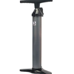 Pompe HP Bravo 101 Stand Up Paddle | 1,9bar | 27,5psi
