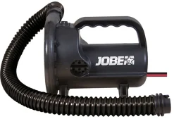 Pompe Jobe 12V Turbo