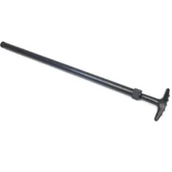 POMPE POUR FUSIL CRESSI SL
