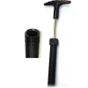 Pompe pour fusil pneumatique Cressi SL/SL STAR