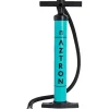 Pompe SUP Aztron Double Action 2200 cm3