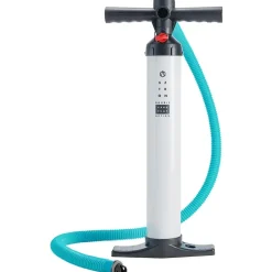 Pompe SUP Aztron Double Action Lite 1750 cm3