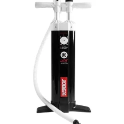 Pompe SUP Triple Action 21 PSi  Jobe