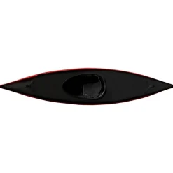 Pontage monoplace Scubi 2 XL