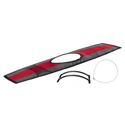 Pontage seul Gumotex Seashine 1 personne