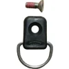 Pontet boucle complet RTM